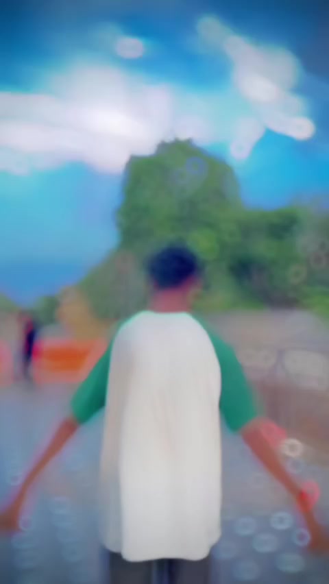 @A B I S H E K ❣️😘