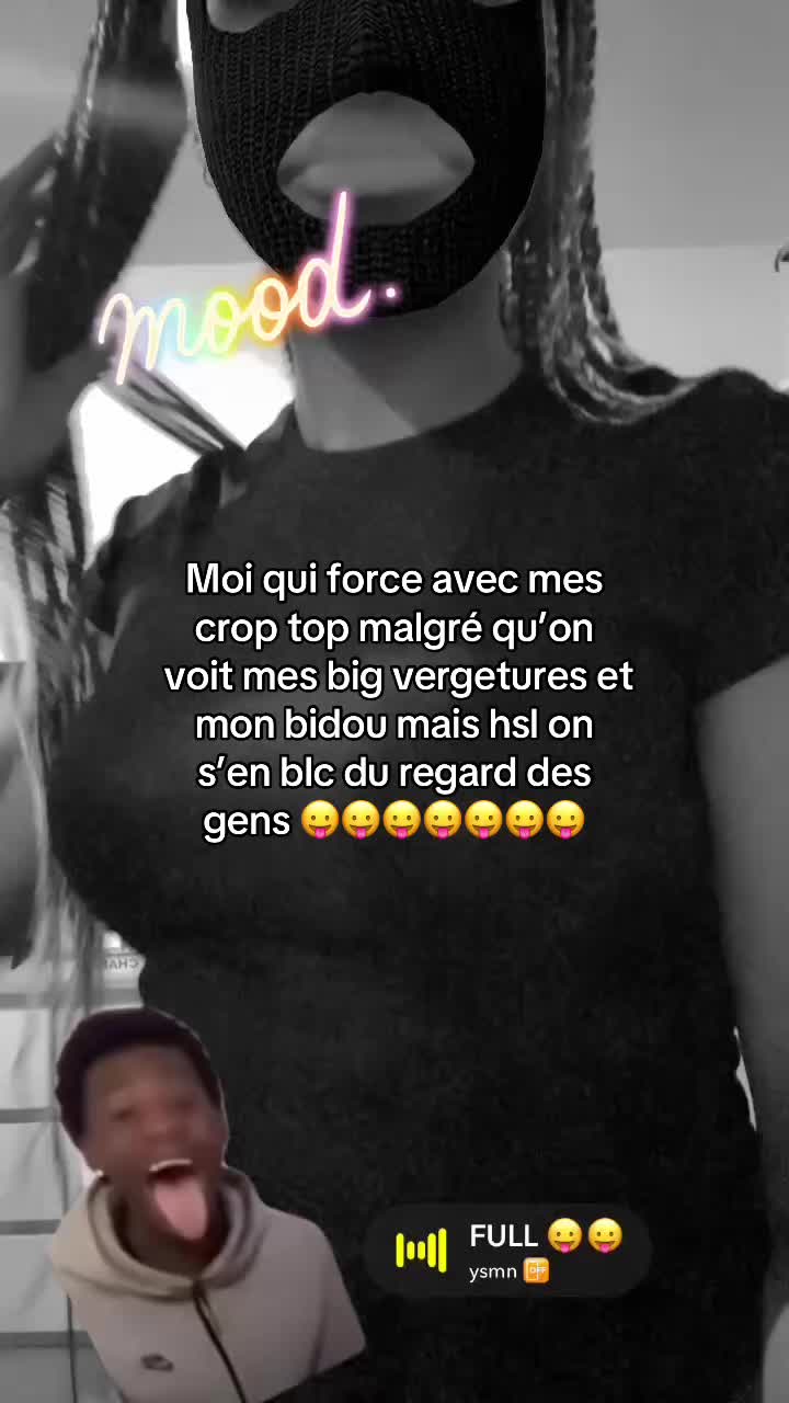 @𝗬𝗦𝗠𝗡 🦅