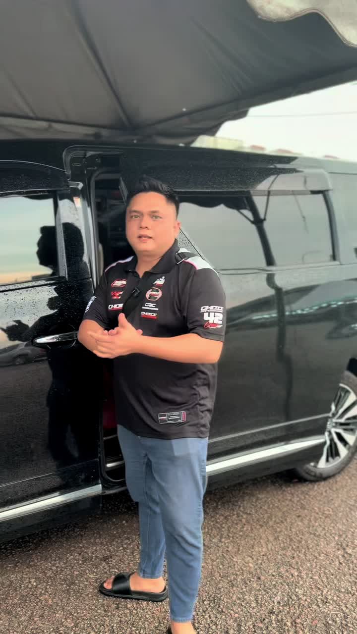 @Abgsoultan