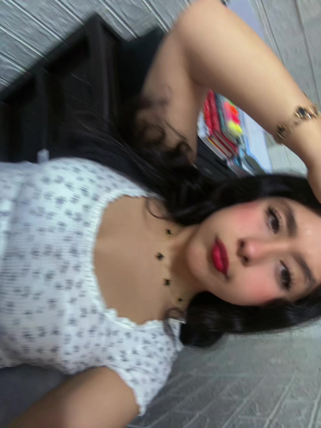 @Ariana_razuri❤️🩹