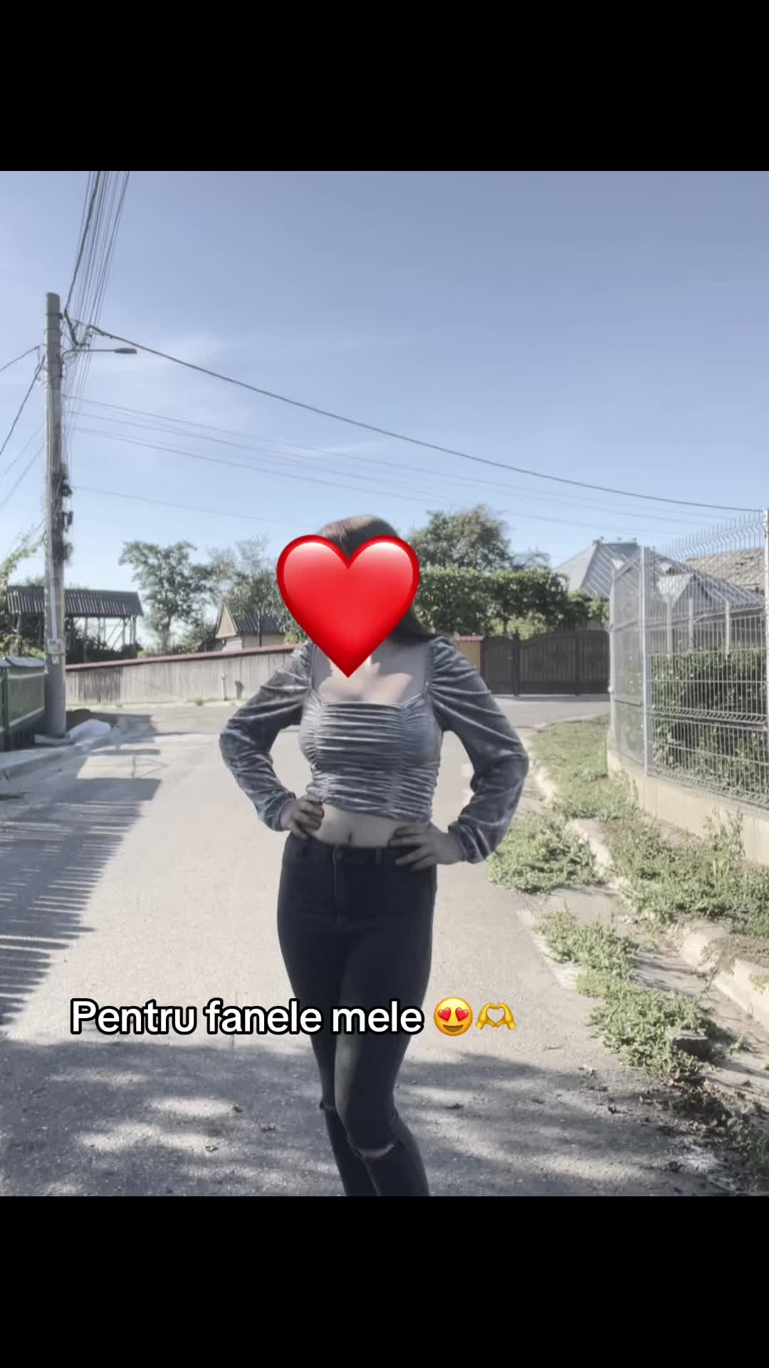@its.nicoleta19