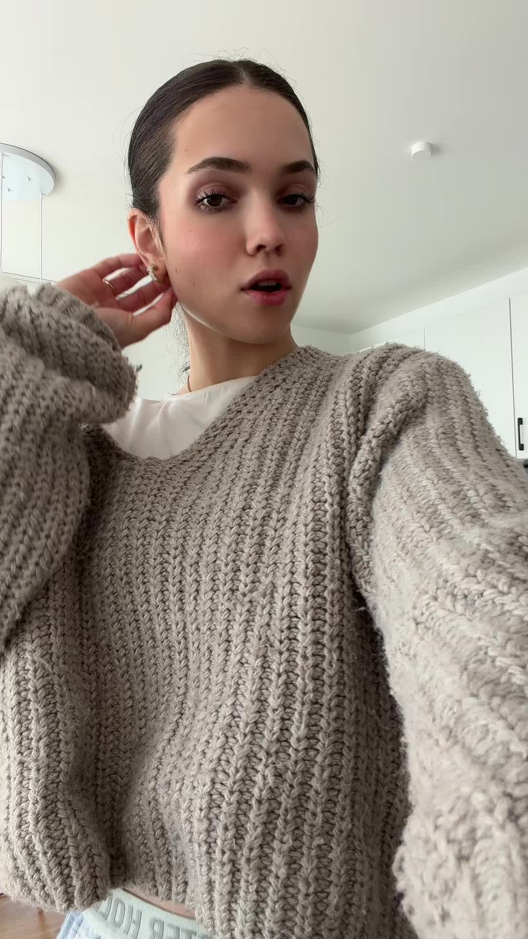 @josiehermer