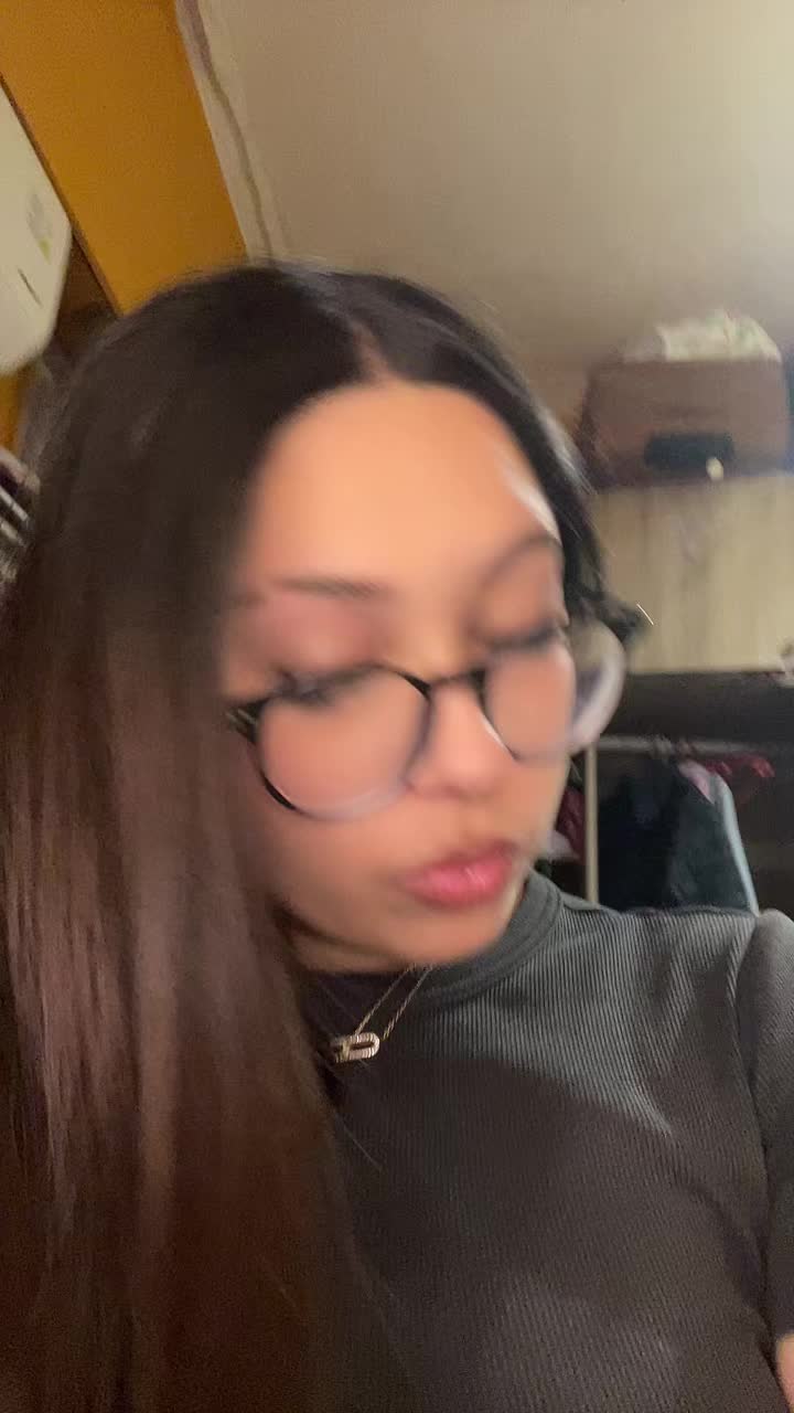 @sofiqriz