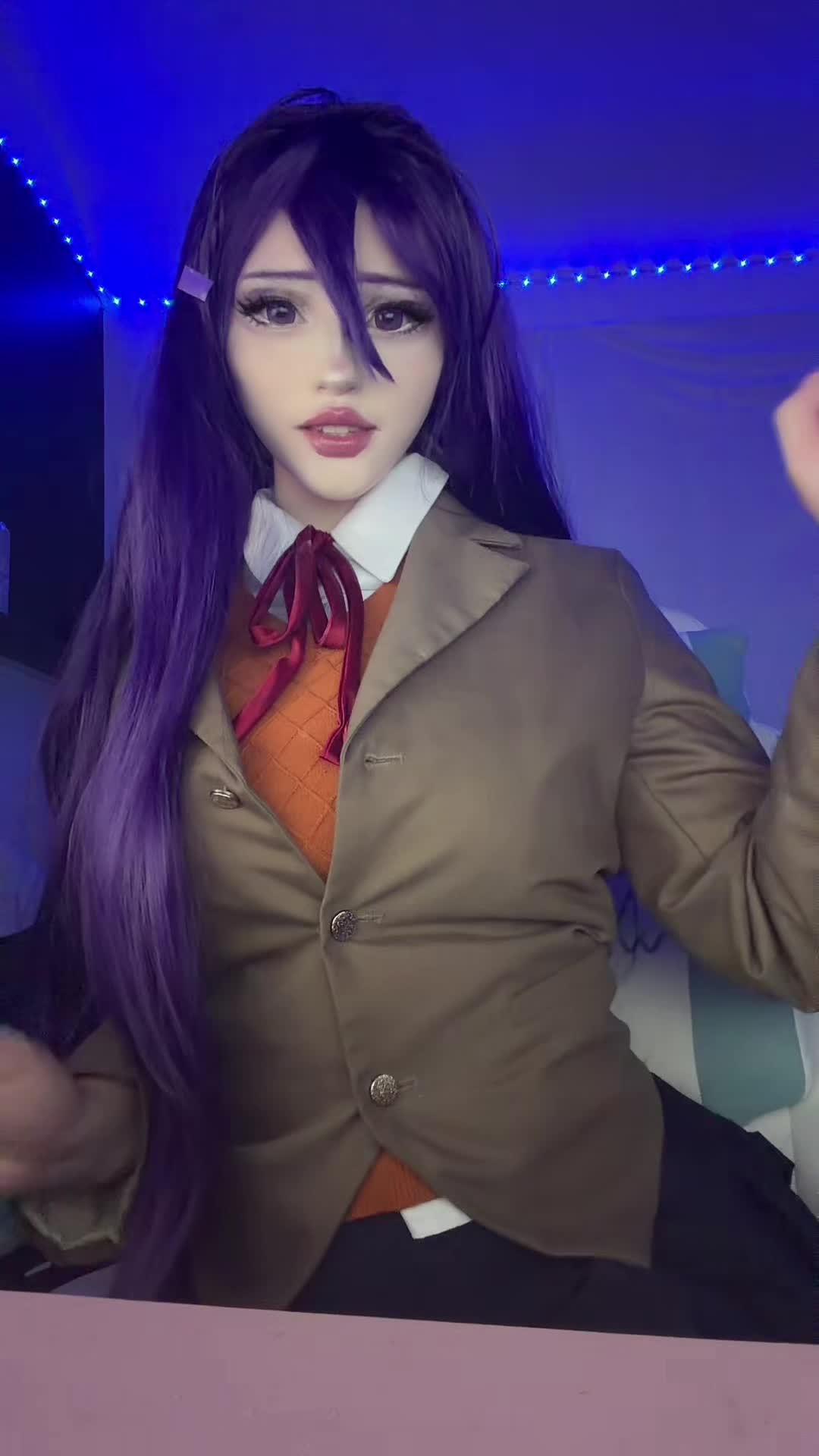 @riabriar