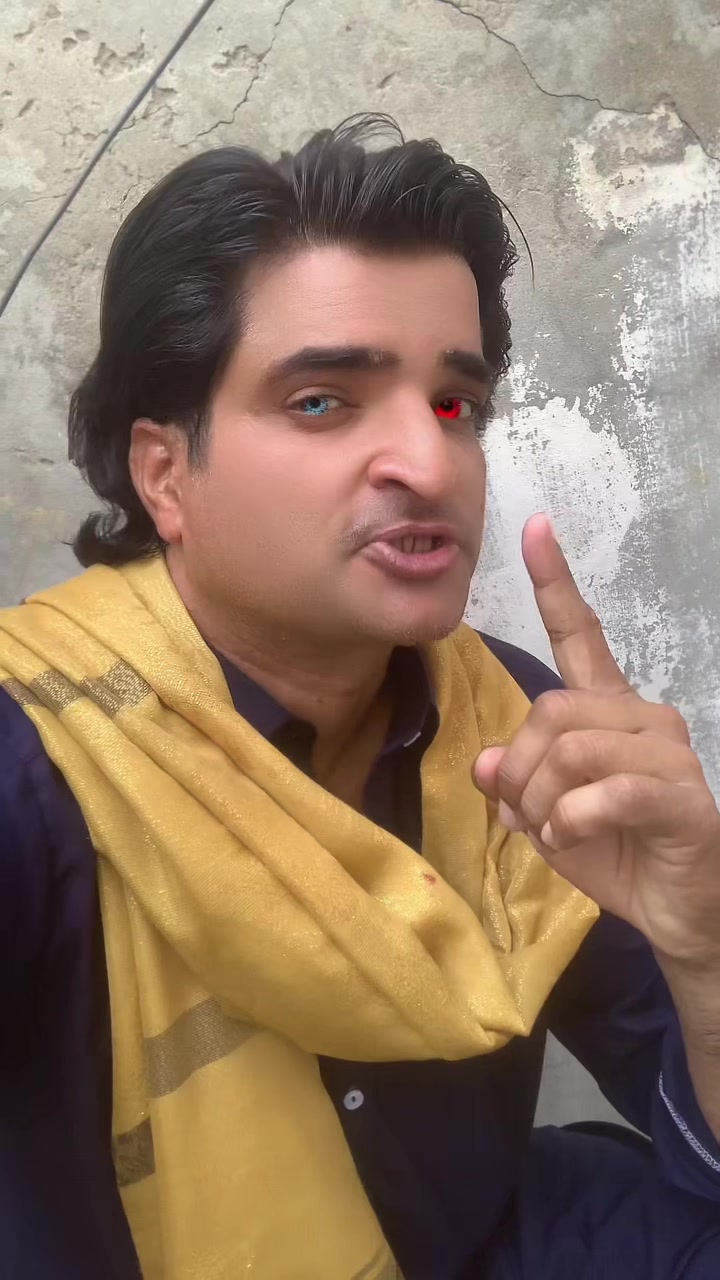 @sajidaligill512