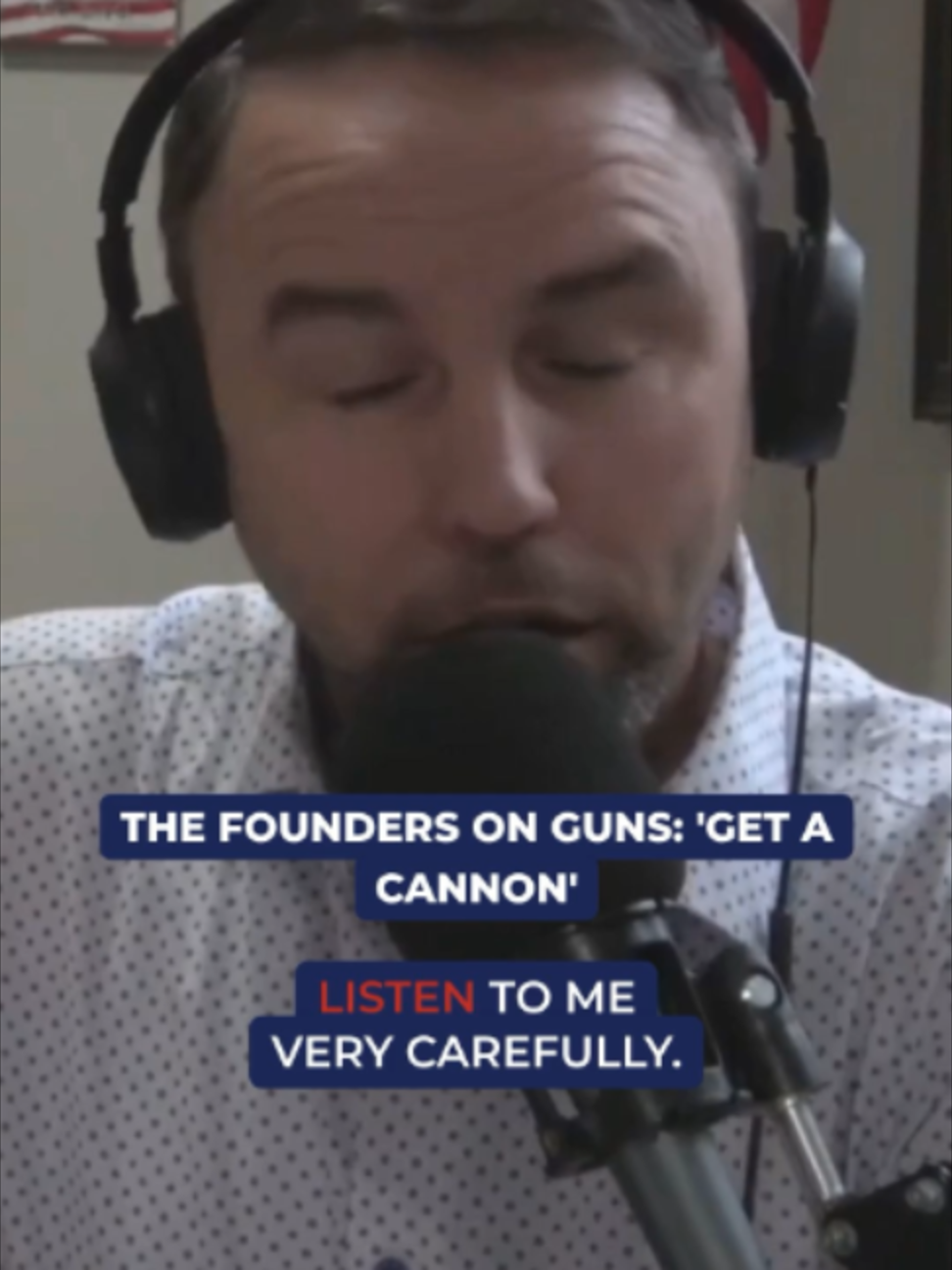 @Dan Carr