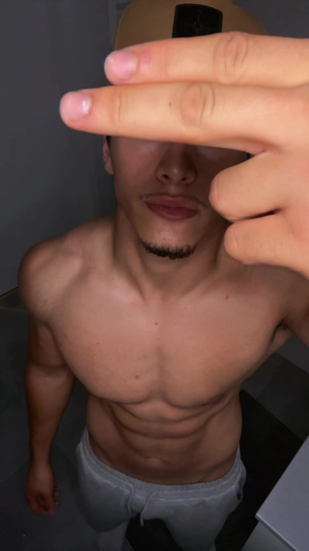 @Danial