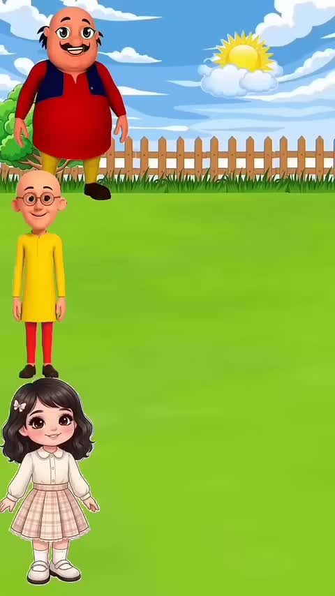 @cartoonkids282