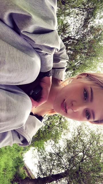 @cry_baby