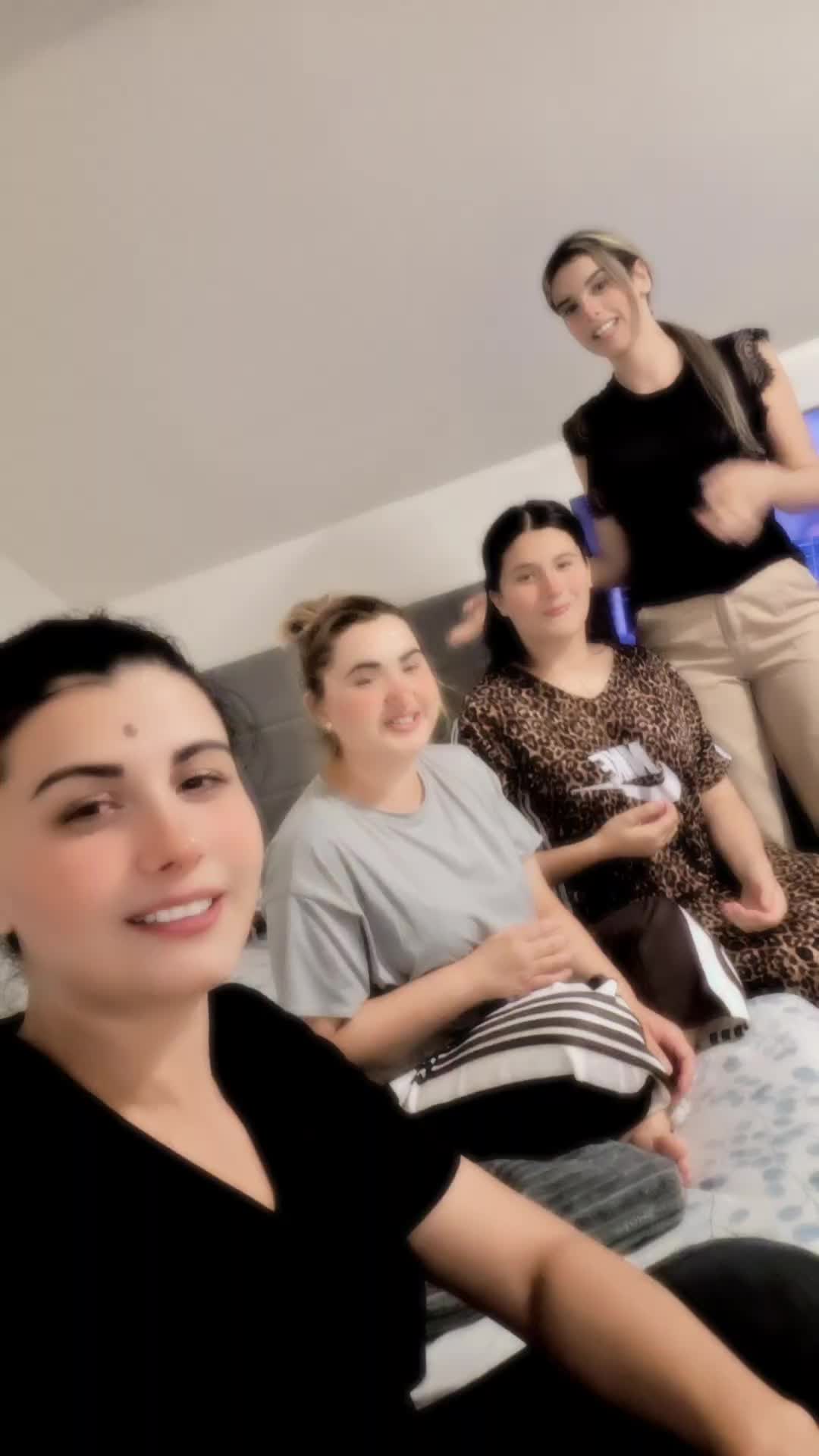 @A&V🫀&hearts;️