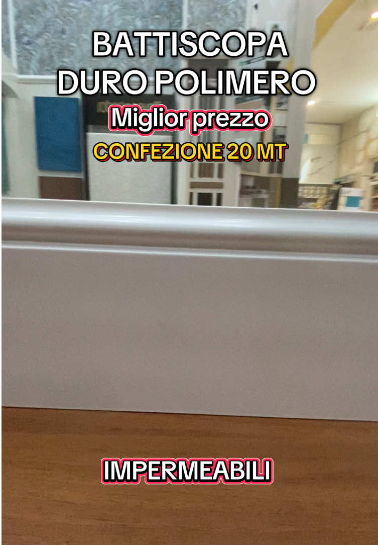 @CANTORE GENNARO IL COLORISTA