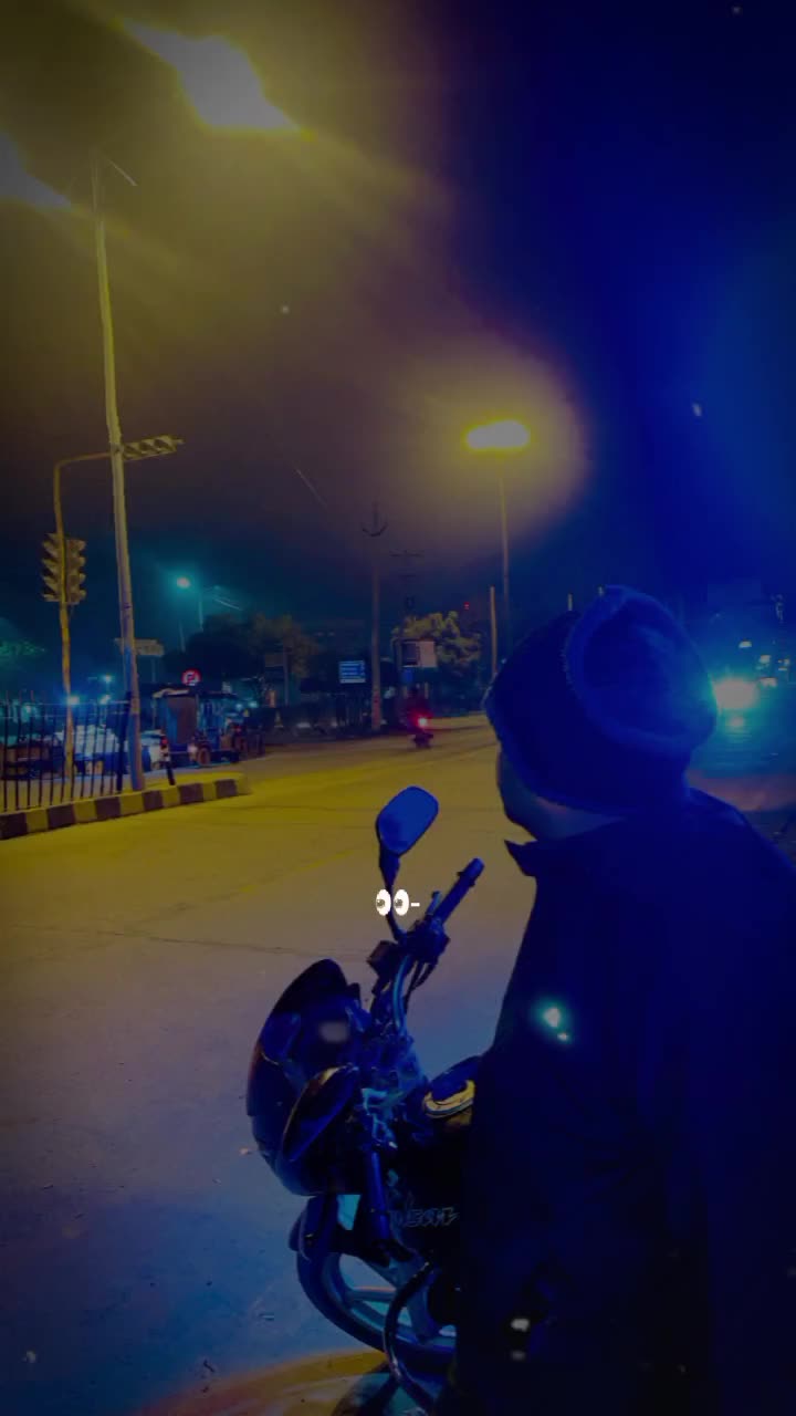 @nareshrajput4065