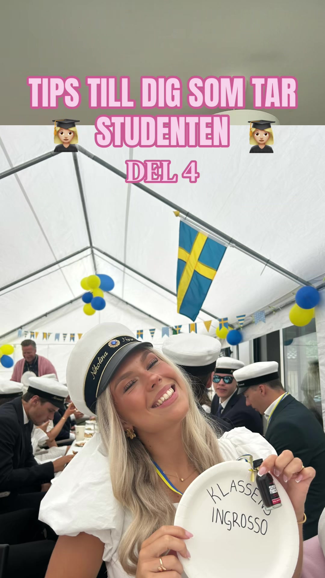 @Nikolina Nygren🧸🎀