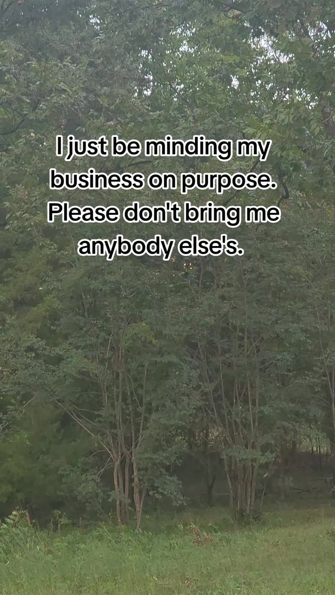 @Renee Gee
