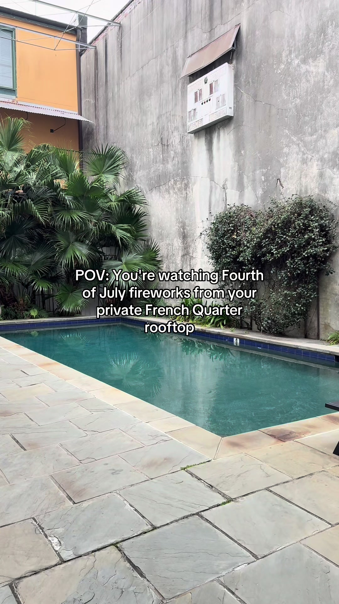 @Ricci Real Estate