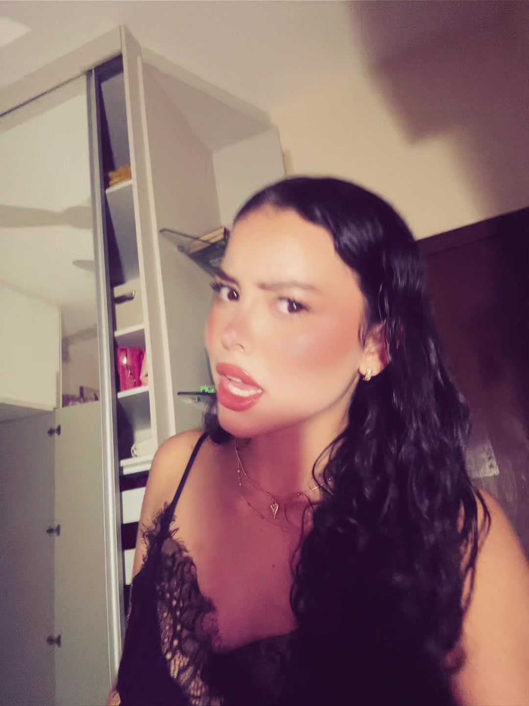 @daily.cerejaa