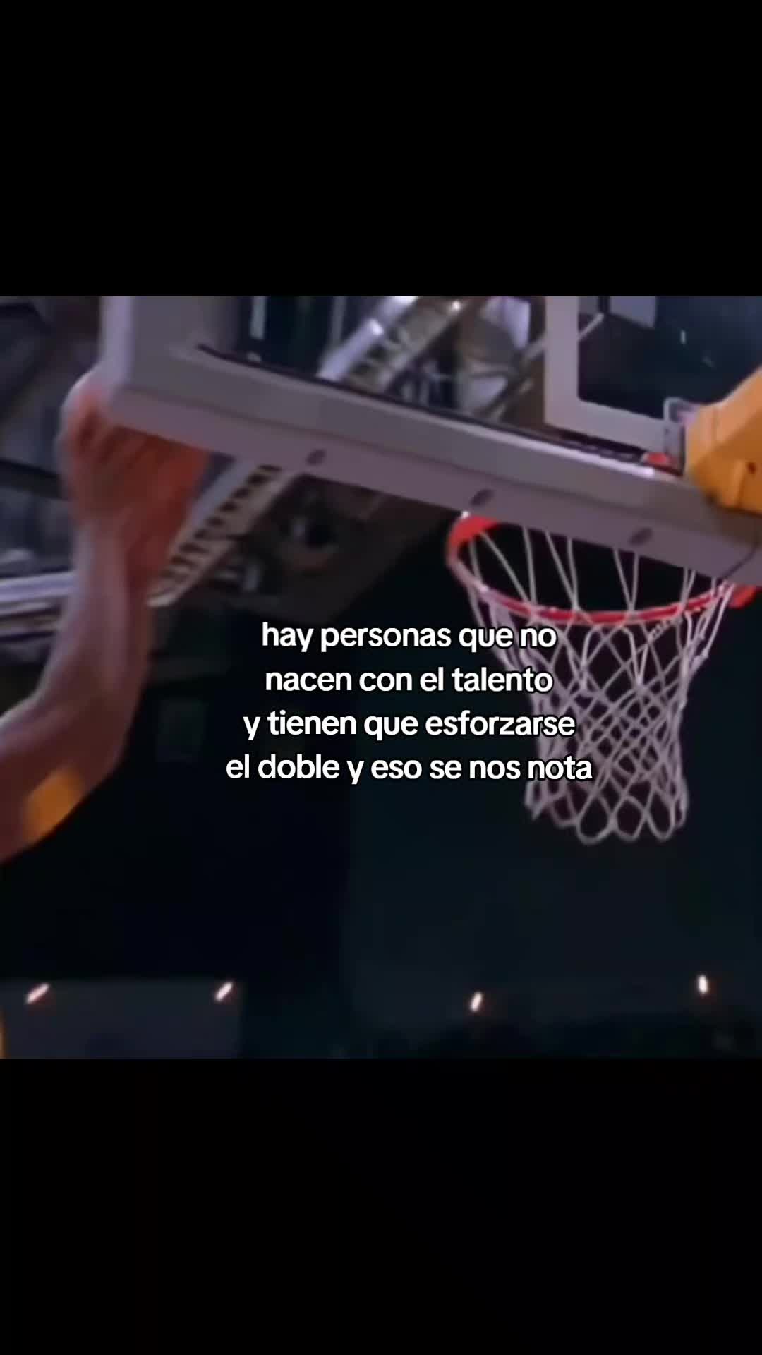 @🛸BRYANT🐍