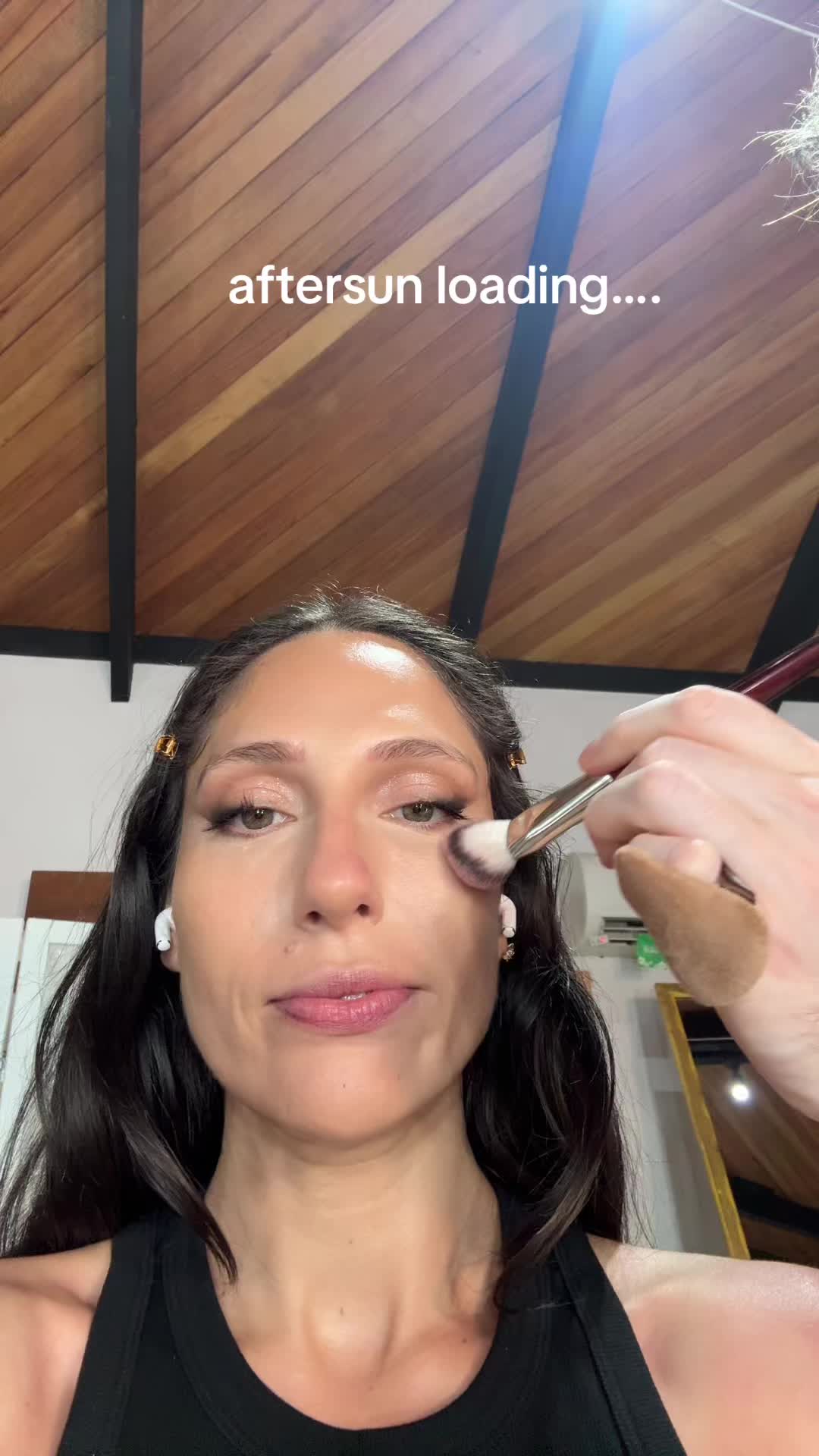 @hellotefi