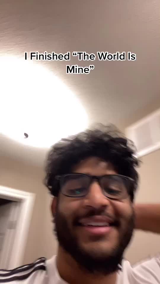 @lirishtok
