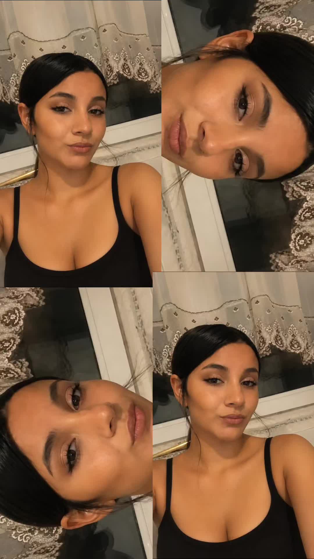 @Lenka🤍