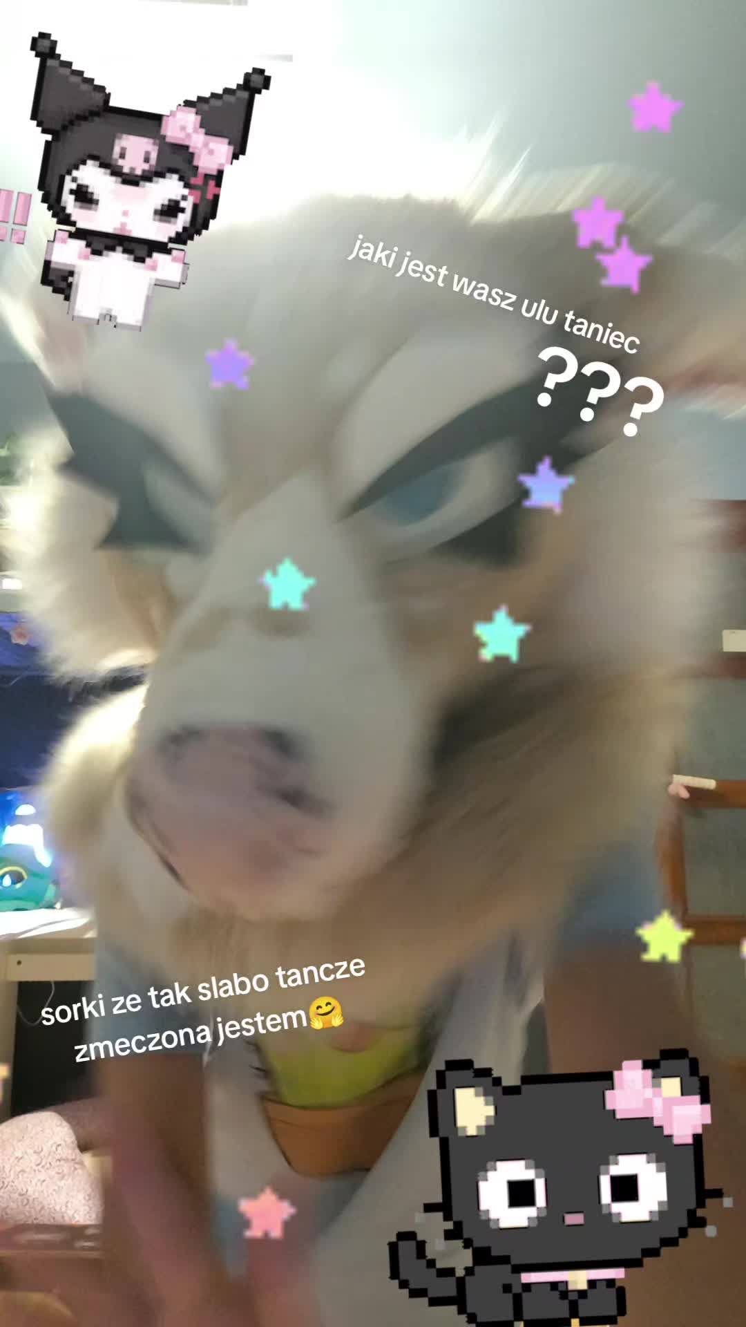 @▀▄▀▄ 𝓡𝓞𝓧𝓲▄▀▄▀