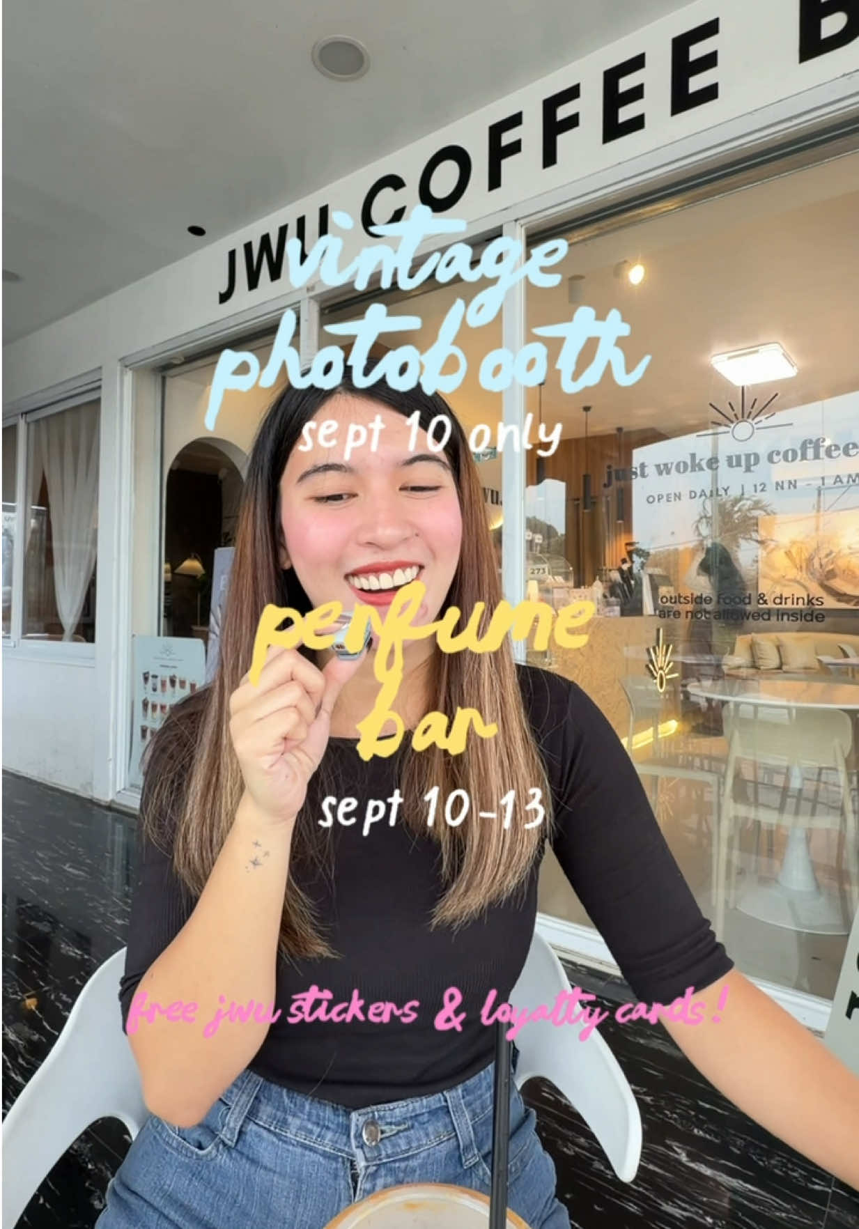 @Jaymee | jwu coffee bar 𐙚