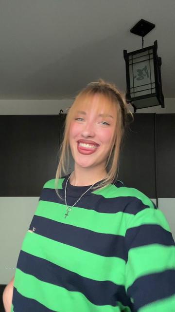 @nayade_bensach