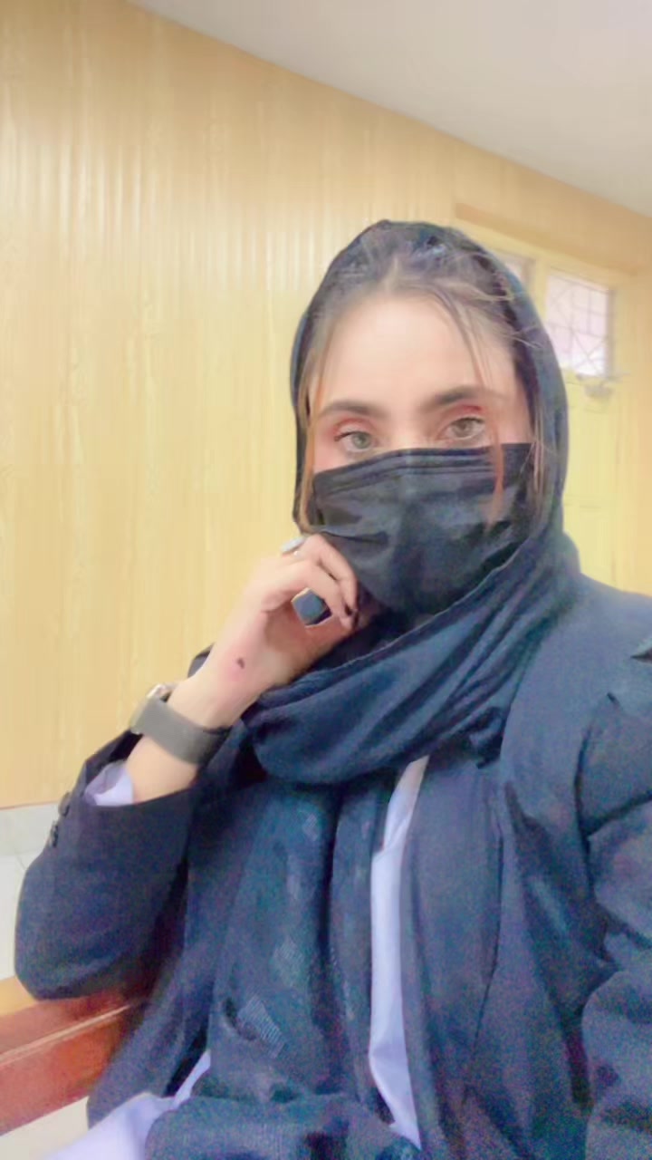 @Adv Hina Rao