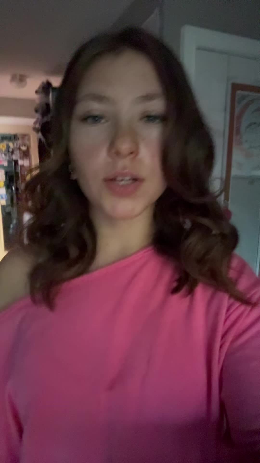 @aks_archives