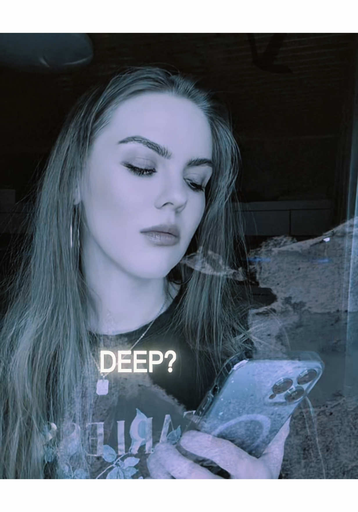 @⊹₊⟡⋆ 𝙰𝚟𝚎 ⊹₊⟡⋆