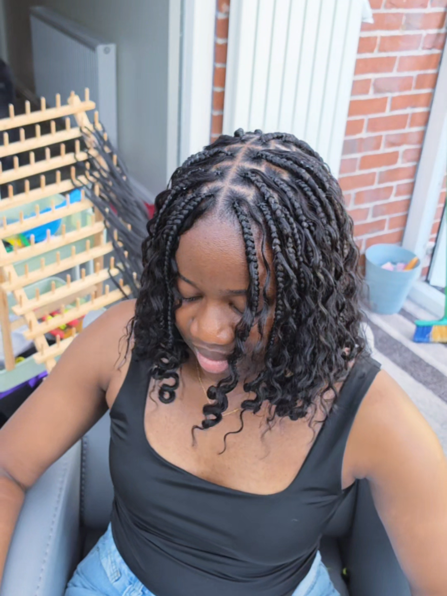 @Hairbysheeba