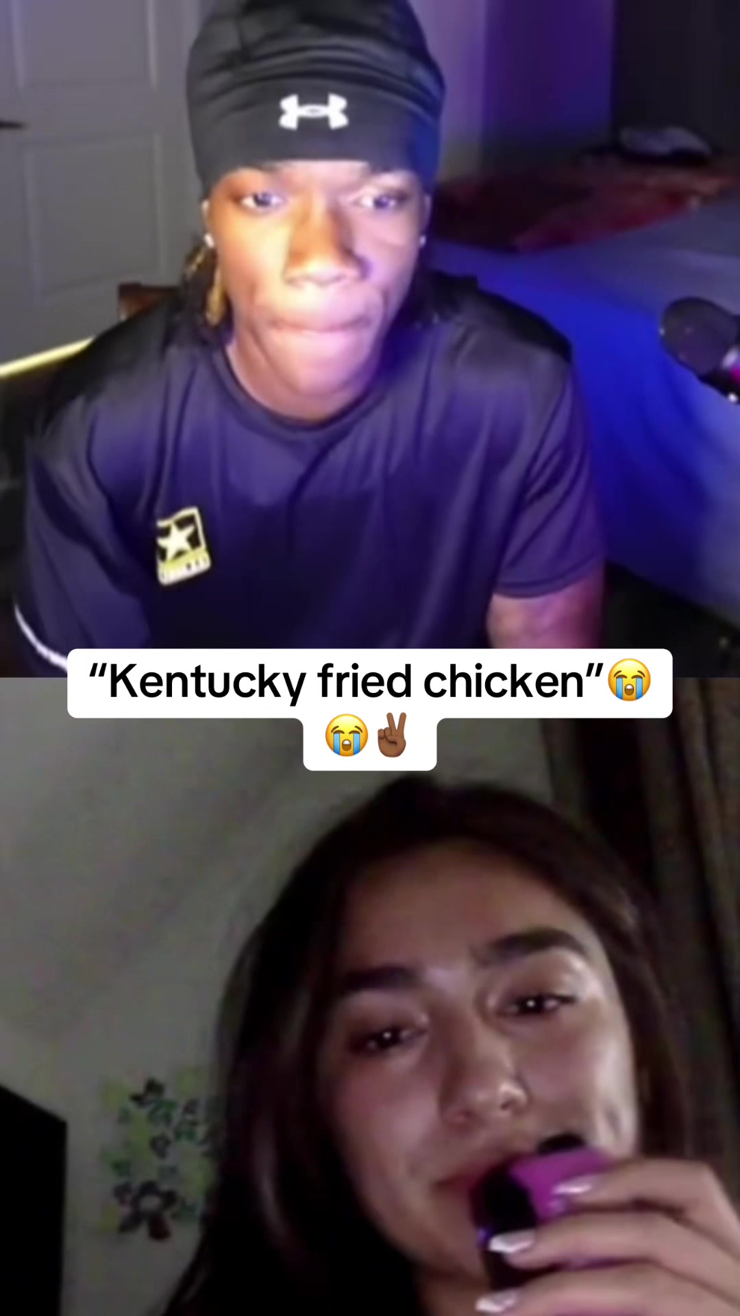 @zoe2tuffyt