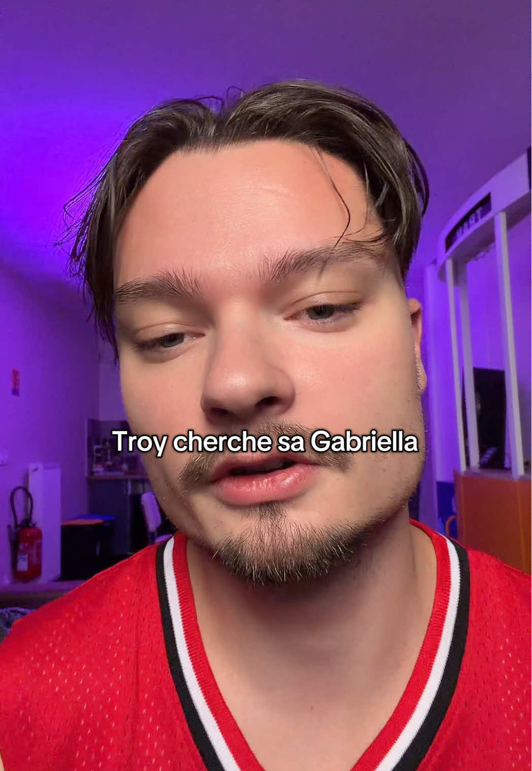 @FreekAdelle