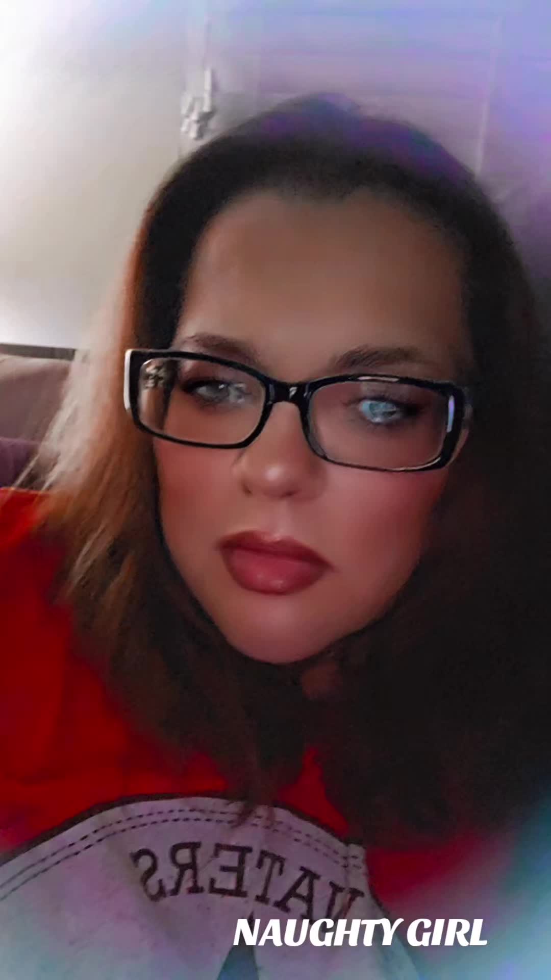 @🖤CYN_D🖤
