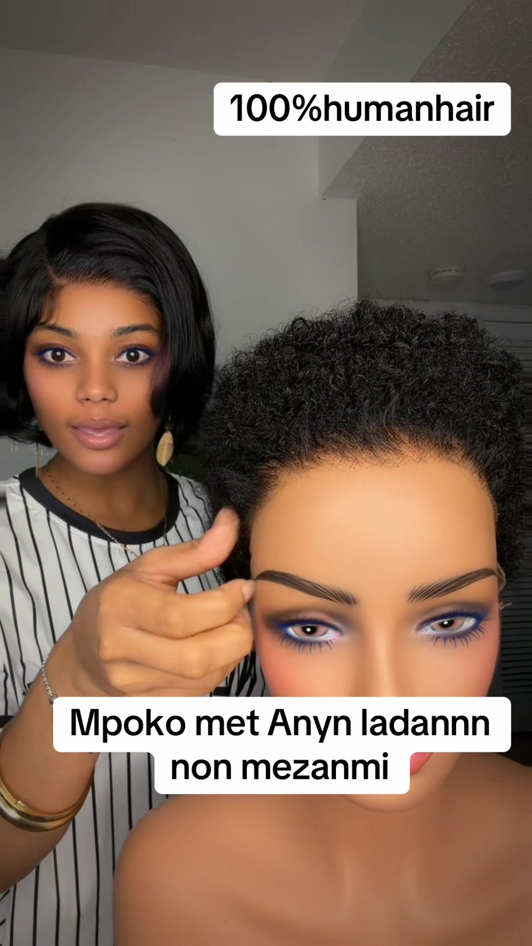 @MyBestDora❤️♊️