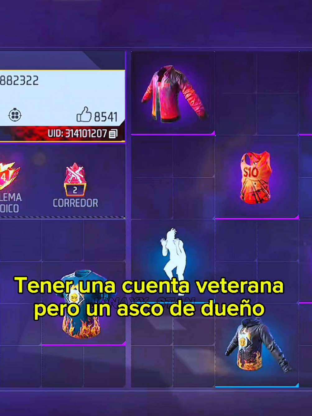 @jonax