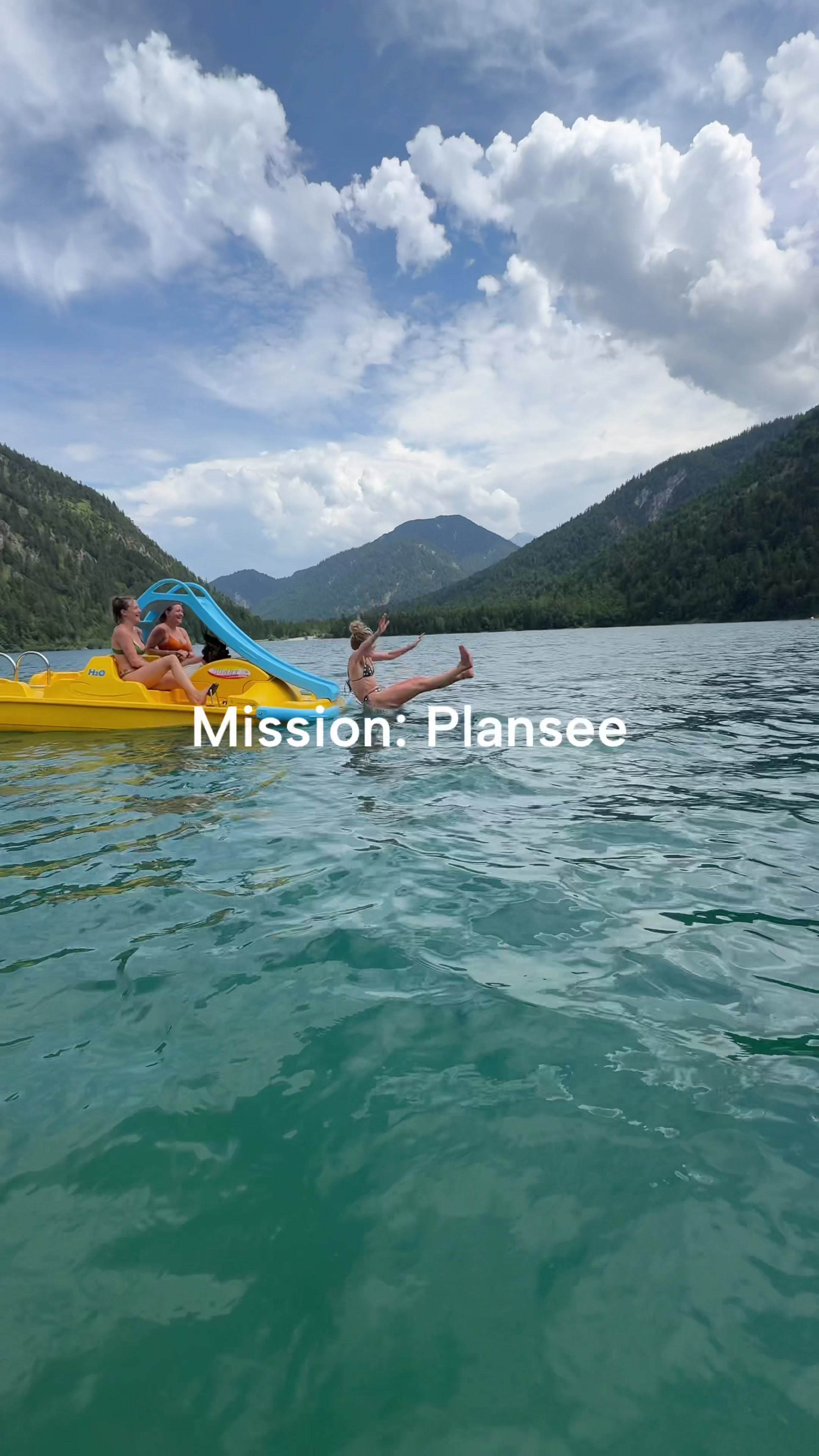 @visittirol