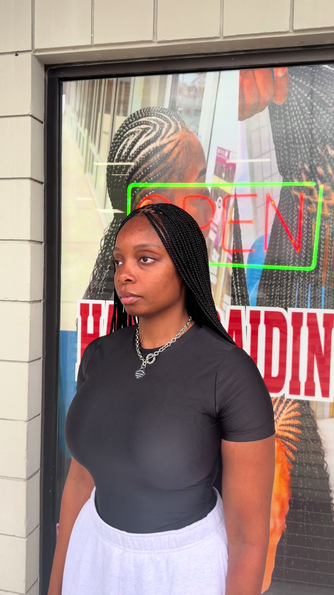 @amy_africanhairbraiding_