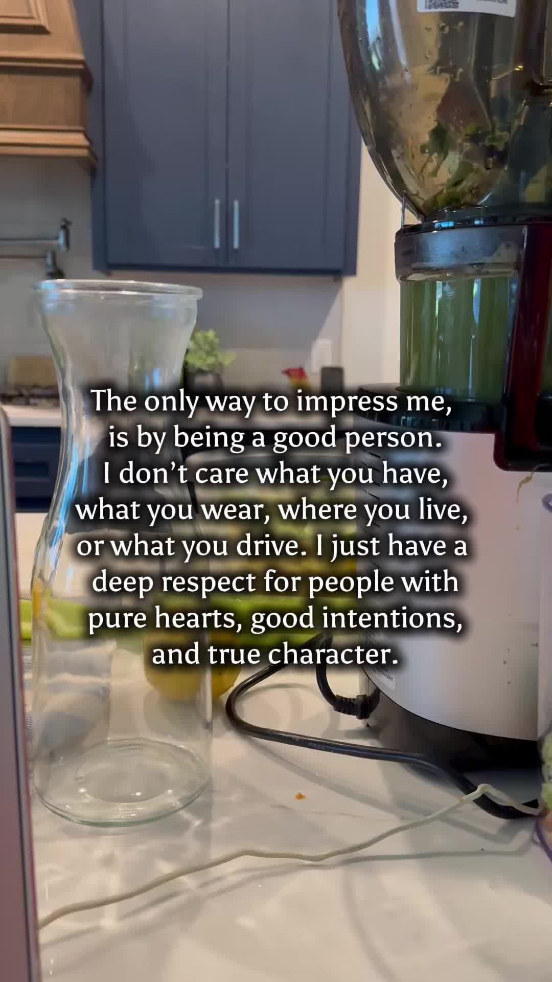 @Alisa Houston