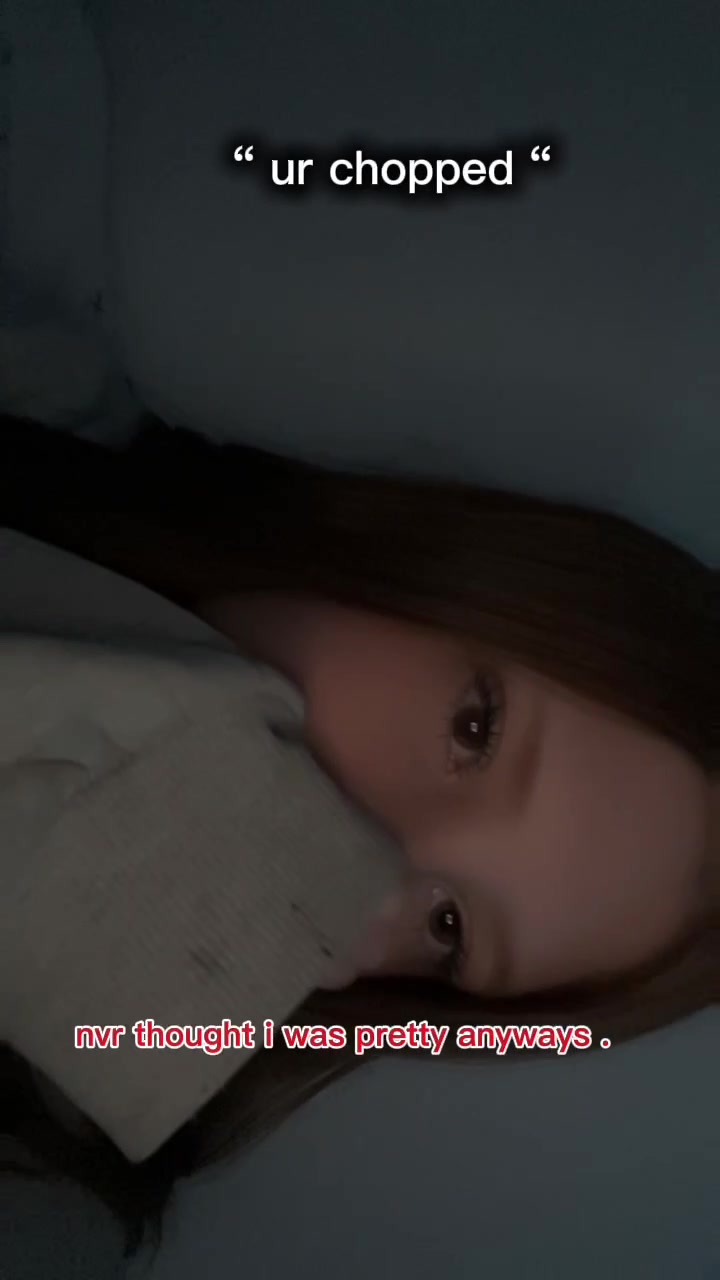 @Bella