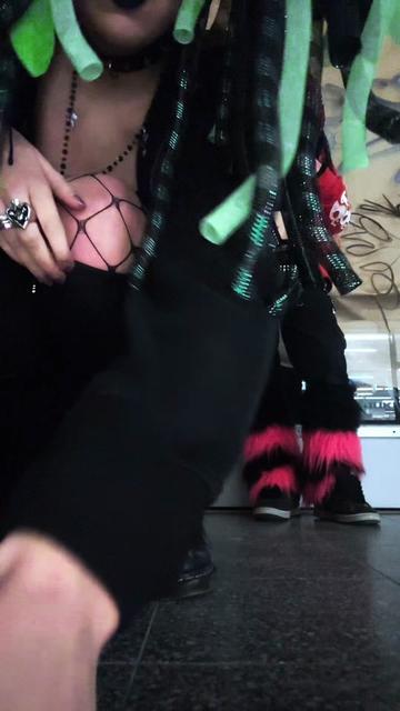 @☆ミsoffe