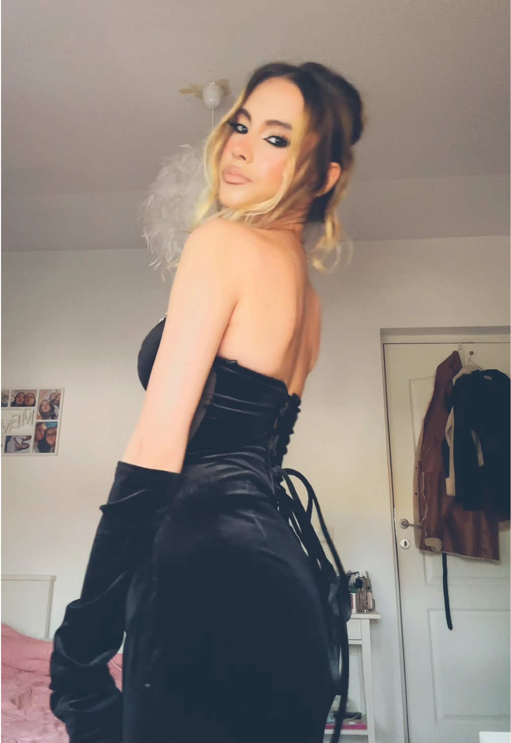 @𝒜💫