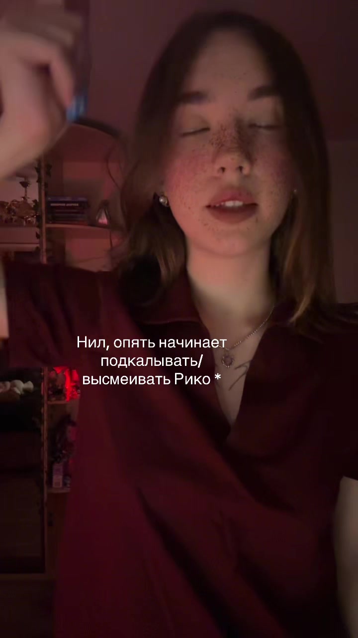 @оляшка