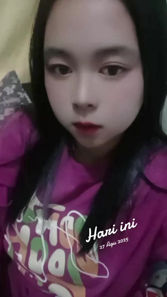 @𝓣𝓮𝓽𝓮𝓱 𝓼𝓮𝓫𝓵𝓪𝓴😋