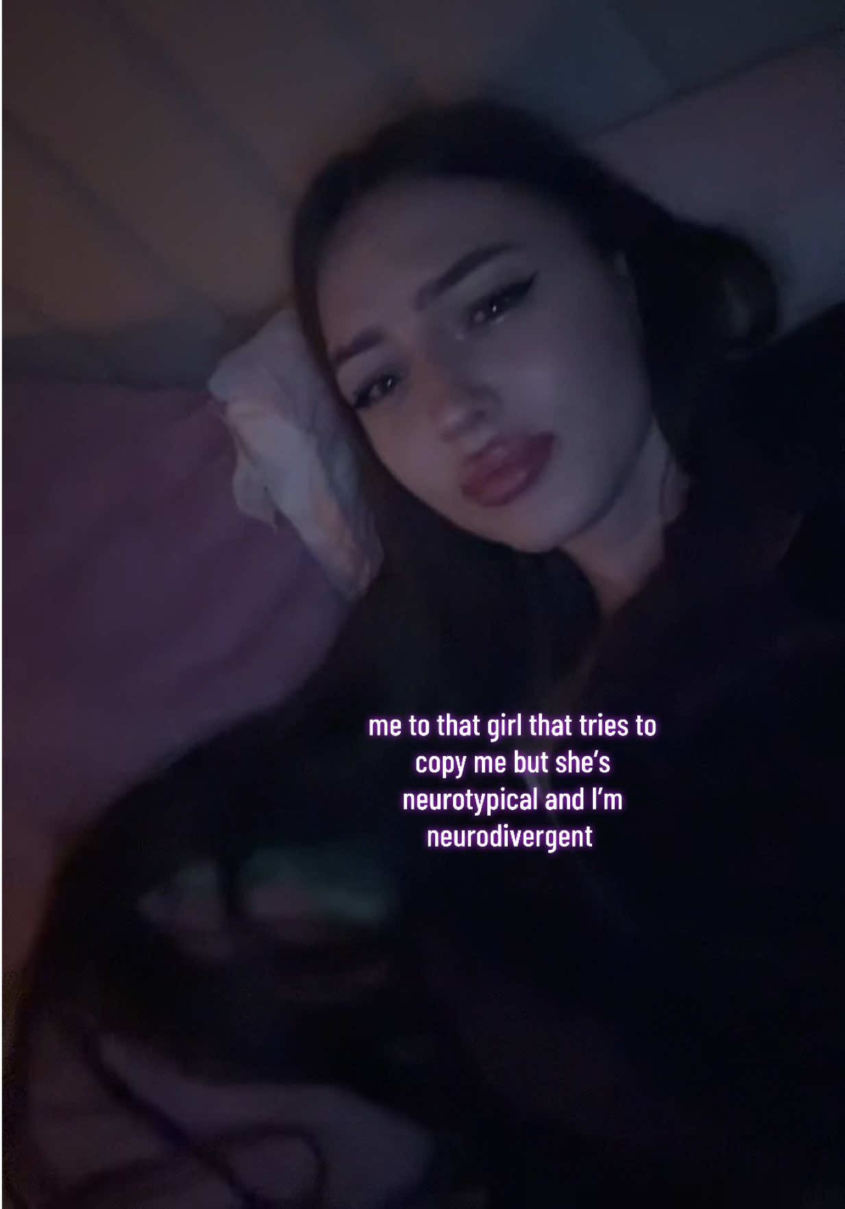 @yulka