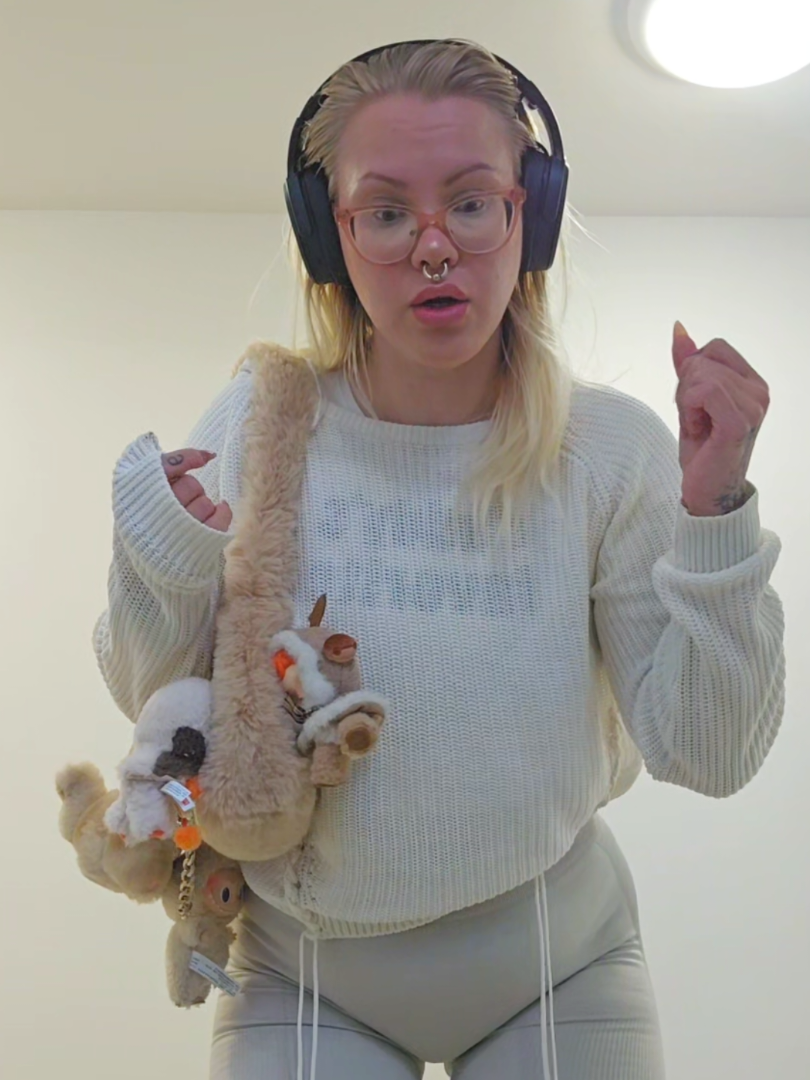 @pumpuliem