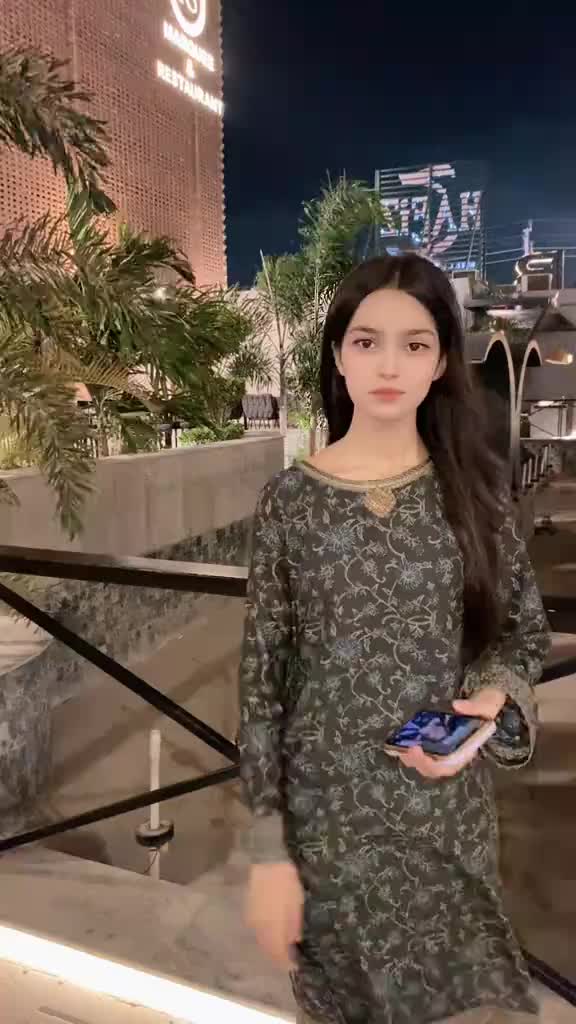@SJ🦋
