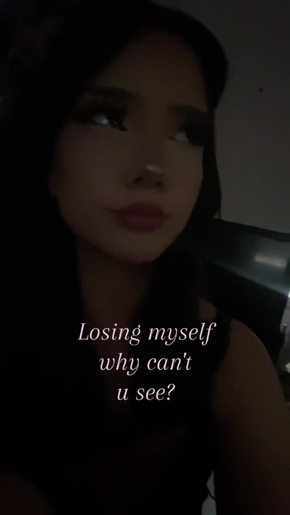 @??
