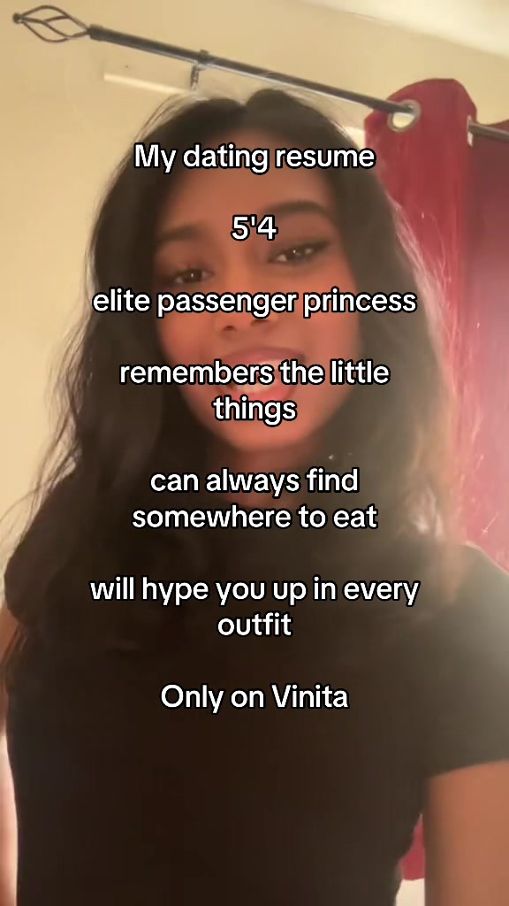 @dhakshaa.j