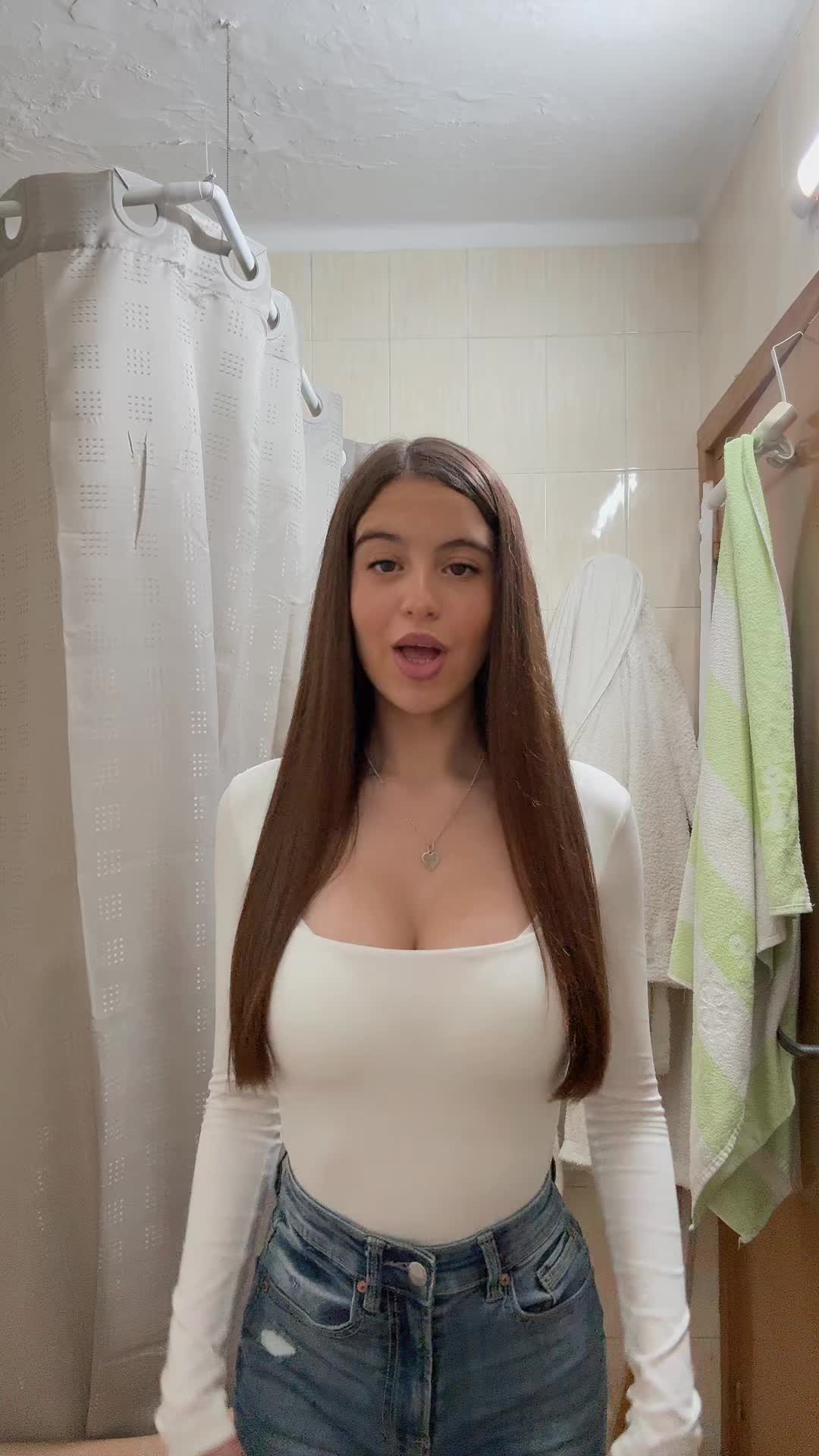 @rocionietoo_